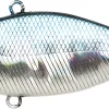 Lucky Craft LV-150 Lipless Crankbait
