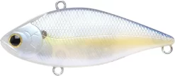 Lucky Craft LV-150 Lipless Crankbait -Fishing Equipment LV150 250CRSD