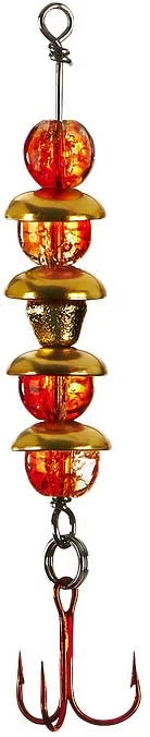 Lindy Wally Talker 11 Lindy Wally Talker - Image 11