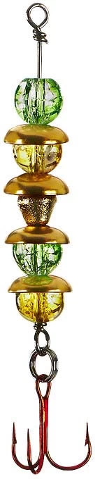 Lindy Wally Talker 4 Lindy Wally Talker - Image 4