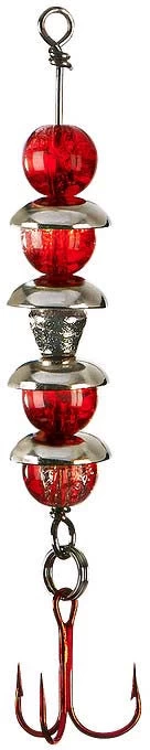 Lindy Wally Talker 15 Lindy Wally Talker - Image 15