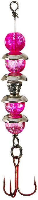 Lindy Wally Talker 16 Lindy Wally Talker - Image 16