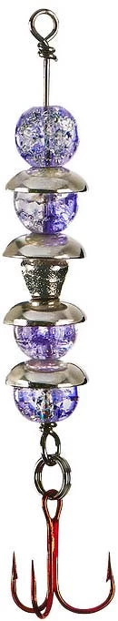 Lindy Wally Talker 5 Lindy Wally Talker - Image 5