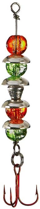 Lindy Wally Talker 7 Lindy Wally Talker - Image 7