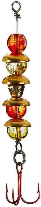 Lindy Wally Talker 10 Lindy Wally Talker - Image 10