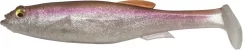 Megabass Magdraft 8 Inch Soft Swimbait -Fishing Equipment MAGDRAFT 8 BIWAKO SHAD 590143a0 de1d 4c07 a357 e58804c294e3