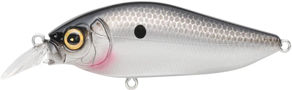 Megabass Flap Slap 6 Megabass Flap Slap - Image 6