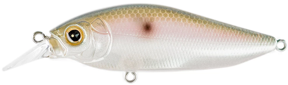 Megabass Flap Slap 5 Megabass Flap Slap - Image 5