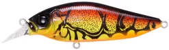 Megabass Flap Slap 22 Megabass Flap Slap -Fishing Equipment MB 0009442197