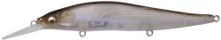 Megabass Ito Vision 110 + 1 Jerkbait -Fishing Equipment MB 0150039108