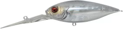Megabass Deep-Six Extra Deep Diving Crankbait -Fishing Equipment MB 0175510044