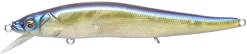 Megabass Ito Vision 110 FX Jerkbait -Fishing Equipment MB 0176010188