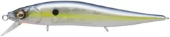 Megabass Ito Vision 110 Jr. Jerkbait -Fishing Equipment MB 0187910002