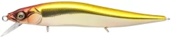 Megabass Ito Vision 110 Jr. Jerkbait -Fishing Equipment MB 0187910213