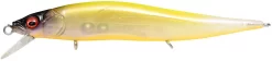 Megabass Ito Vision 110 Jr. Jerkbait -Fishing Equipment MB 0187910226