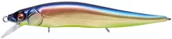 Megabass Ito Vision 110 Jr. Jerkbait -Fishing Equipment MB 0187939105