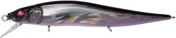 Megabass Ito Vision 110 Jr. Jerkbait -Fishing Equipment MB 0187939106