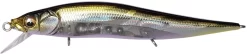 Megabass Ito Vision 110 Jr. Jerkbait -Fishing Equipment MB 0187939107