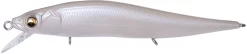 Megabass Ito Vision 110 Jr. Jerkbait -Fishing Equipment MB 0187940500