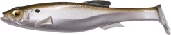Megabass Magdraft 8 Inch Soft Swimbait -Fishing Equipment MB 0393544733 bd0d2486 89e4 45b8 a610 f95de594932e