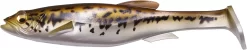 Megabass Magdraft 8 Inch Soft Swimbait -Fishing Equipment MB 0393544737 6792ce43 fed1 4a3d 9ac7 9b2e0e3980fc