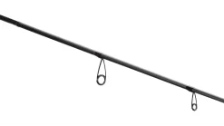 13 Fishing Meta Spinning Rods -Fishing Equipment METAGspinningrod 5 scaled