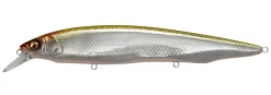 Megabass Kanata Jerkbait -Fishing Equipment MG Western Clown GS 34efdf0b fb52 461b 9431 65b2a421e35e