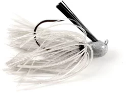 Missile Baits Ike's Mini Flipping Jig -Fishing Equipment MJMF softshell 2048x 3ad026d1 ff2d 4a72 a3be 8b454c36270b