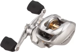 13 Fishing Modus C2 Baitcasting Reels 16 13 Fishing Modus C2 Baitcasting Reels -Fishing Equipment MODUSC2castingreel RH 1