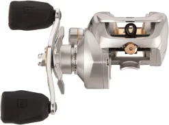 13 Fishing Modus C2 Baitcasting Reels 17 13 Fishing Modus C2 Baitcasting Reels -Fishing Equipment MODUSC2castingreel RH 2