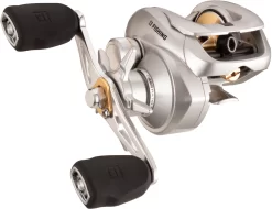 13 Fishing Modus C2 Baitcasting Reels 18 13 Fishing Modus C2 Baitcasting Reels -Fishing Equipment MODUSC2castingreel RH 4