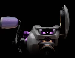 13 Fishing Modus SZ2 Baitcasting Reel -Fishing Equipment MODUSSZ2castingreel RH 10