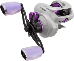 13 Fishing Modus SZ2 Baitcasting Reel -Fishing Equipment MODUSSZ2castingreel RH 4