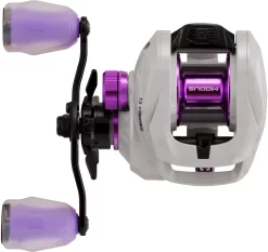 13 Fishing Modus SZ2 Baitcasting Reel -Fishing Equipment MODUSSZ2castingreel RH 6