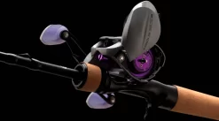 13 Fishing Modus SZ2 Baitcasting Reel -Fishing Equipment MODUSSZ2castingreel RH 9