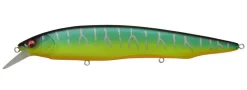 Megabass Kanata Jerkbait -Fishing Equipment Mat Tiger dc2fb3af 6924 4536 9d6f 62140e1ab78f