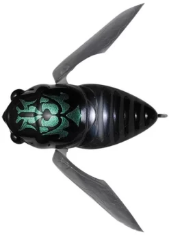 Megabass Grand Siglett -Fishing Equipment Min Min Zemi 90bfcb78 f119 4006 980f 16cdab439700