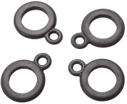 Norman Hook Keepers 4 Pack -Fishing Equipment NMHK 4