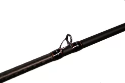 Dobyns Champion Extreme HP Pitch And Flip Rods -Fishing Equipment NewExtremeguide c20ed151 e19f 4736 a3c4 93b206d8c74b scaled