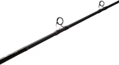 13 Fishing Omen Gold Trolling Rod 11 13 Fishing Omen Gold Trolling Rod -Fishing Equipment OMENGoldTrolling66M 5