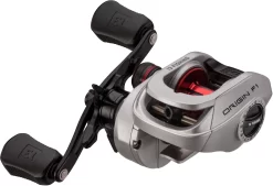 13 Fishing Origin F1 Baitcasting Reel -Fishing Equipment ORIGINF1castingreel RH 1