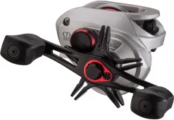 13 Fishing Origin F1 Baitcasting Reel -Fishing Equipment ORIGINF1castingreel RH 5