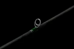 Megabass Orochi XX Casting Rods -Fishing Equipment Orochi XX 2018 Fuji SS SiC Single Foot Guide scaled