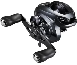 Shimano Chronarch 150 G Baitcasting Reels