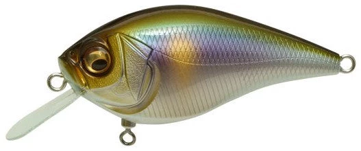 Megabass Knuckle LD Silent Crankbait 2 1/3 Inches 8 Megabass Knuckle LD Silent Crankbait 2 1/3 Inches - Image 8