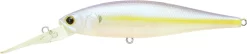 Lucky Craft Pointer 100DD 4 Inch Deep Diving Suspending Jerkbait 10 Lucky Craft Pointer 100DD 4 Inch Deep Diving Suspending Jerkbait -Fishing Equipment PT100DD 250CRSD