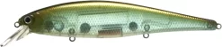 Lucky Craft Pointer 128 Suspending Shallow Jerkbait -Fishing Equipment PT128 089CLH