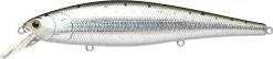 Lucky Craft Pointer 128 Suspending Shallow Jerkbait -Fishing Equipment PT128 276LRBT