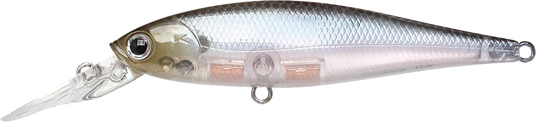 Lucky Craft Pointer 78 Deep Diver 3 Lucky Craft Pointer 78 Deep Diver - Image 3