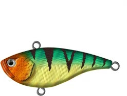13 Fishing Micro Magic Man Lipless Crankbait -Fishing Equipment Perch 6dfde293 d3e2 4e96 962d d35e2b3e0a02